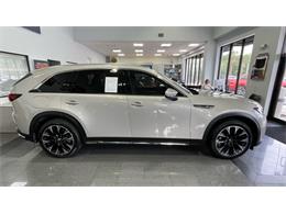 2024 Mazda CX-9 (CC-2061538) for sale in Jacksonville, Florida
