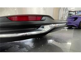 2024 Mazda CX-9 (CC-2061538) for sale in Jacksonville, Florida