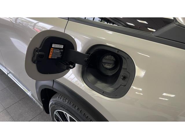 2024 Mazda CX-9 (CC-2061538) for sale in Jacksonville, Florida