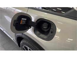 2024 Mazda CX-9 (CC-2061538) for sale in Jacksonville, Florida