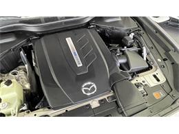 2024 Mazda CX-9 (CC-2061538) for sale in Jacksonville, Florida
