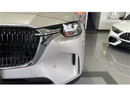 2024 Mazda CX-9 (CC-2061538) for sale in Jacksonville, Florida