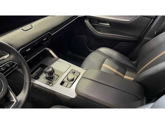 2024 Mazda CX-9 (CC-2061538) for sale in Jacksonville, Florida