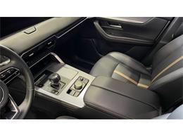 2024 Mazda CX-9 (CC-2061538) for sale in Jacksonville, Florida