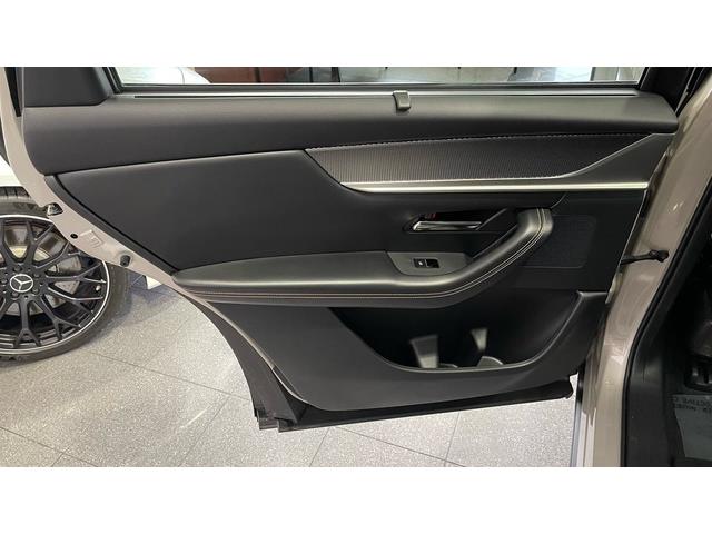 2024 Mazda CX-9 (CC-2061538) for sale in Jacksonville, Florida