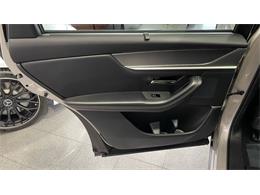 2024 Mazda CX-9 (CC-2061538) for sale in Jacksonville, Florida