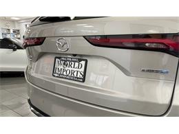 2024 Mazda CX-9 (CC-2061538) for sale in Jacksonville, Florida