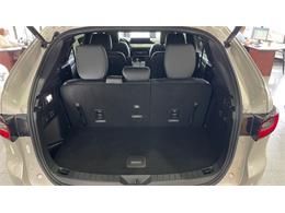 2024 Mazda CX-9 (CC-2061538) for sale in Jacksonville, Florida