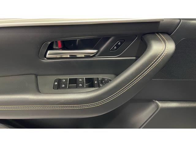 2024 Mazda CX-9 (CC-2061538) for sale in Jacksonville, Florida