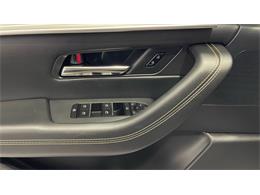 2024 Mazda CX-9 (CC-2061538) for sale in Jacksonville, Florida