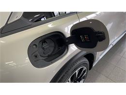 2024 Mazda CX-9 (CC-2061538) for sale in Jacksonville, Florida