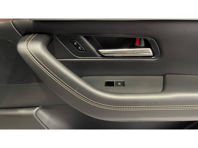 2024 Mazda CX-9 (CC-2061538) for sale in Jacksonville, Florida