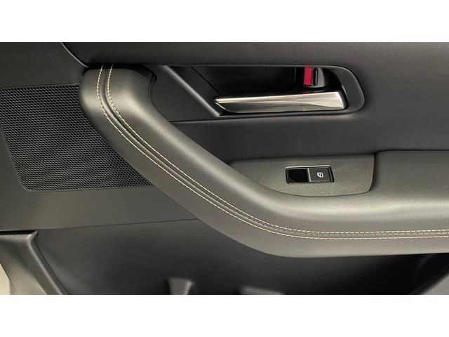 2024 Mazda CX-9 (CC-2061538) for sale in Jacksonville, Florida