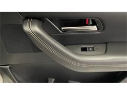 2024 Mazda CX-9 (CC-2061538) for sale in Jacksonville, Florida