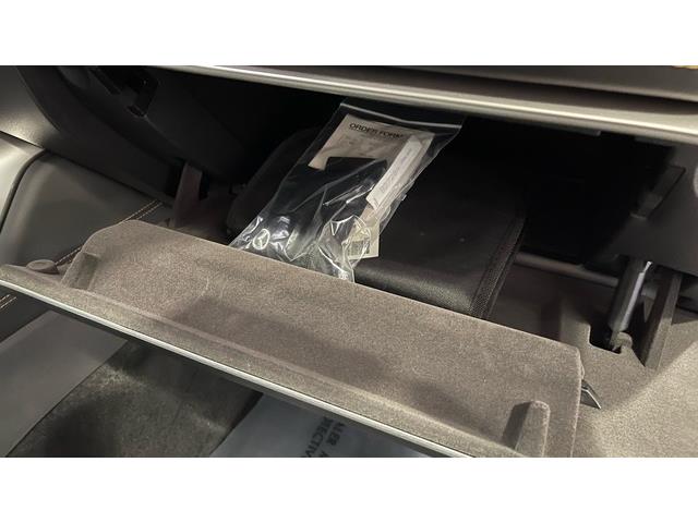 2024 Mazda CX-9 (CC-2061538) for sale in Jacksonville, Florida