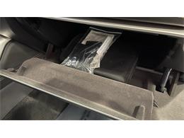 2024 Mazda CX-9 (CC-2061538) for sale in Jacksonville, Florida