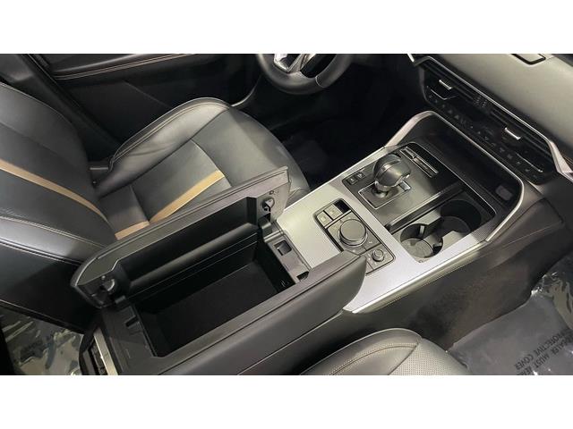 2024 Mazda CX-9 (CC-2061538) for sale in Jacksonville, Florida