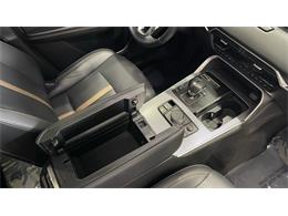 2024 Mazda CX-9 (CC-2061538) for sale in Jacksonville, Florida
