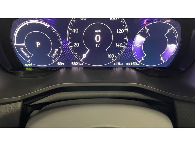 2024 Mazda CX-9 (CC-2061538) for sale in Jacksonville, Florida