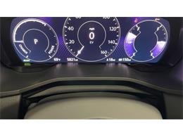 2024 Mazda CX-9 (CC-2061538) for sale in Jacksonville, Florida