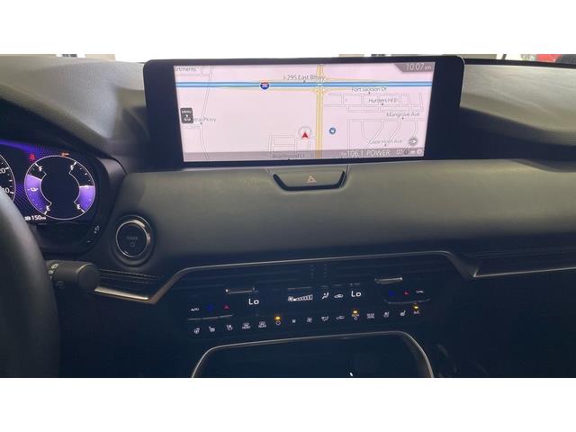 2024 Mazda CX-9 (CC-2061538) for sale in Jacksonville, Florida