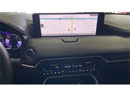 2024 Mazda CX-9 (CC-2061538) for sale in Jacksonville, Florida