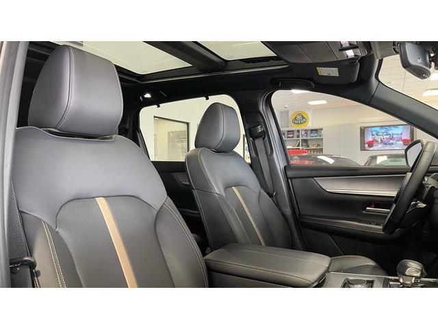 2024 Mazda CX-9 (CC-2061538) for sale in Jacksonville, Florida