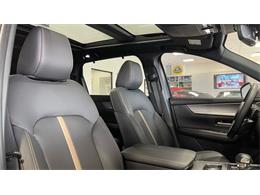 2024 Mazda CX-9 (CC-2061538) for sale in Jacksonville, Florida