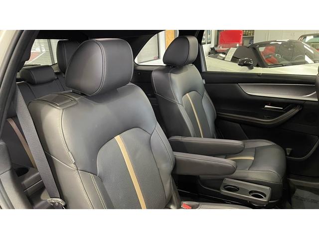 2024 Mazda CX-9 (CC-2061538) for sale in Jacksonville, Florida