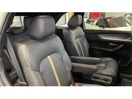 2024 Mazda CX-9 (CC-2061538) for sale in Jacksonville, Florida