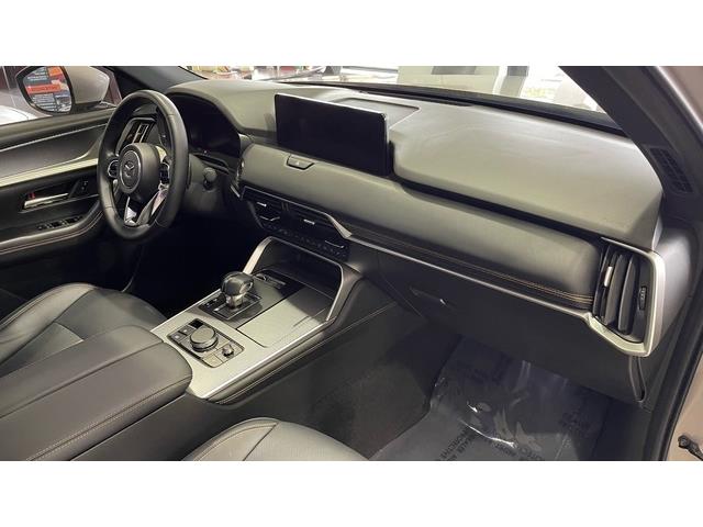 2024 Mazda CX-9 (CC-2061538) for sale in Jacksonville, Florida