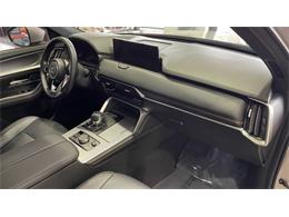 2024 Mazda CX-9 (CC-2061538) for sale in Jacksonville, Florida