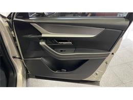 2024 Mazda CX-9 (CC-2061538) for sale in Jacksonville, Florida