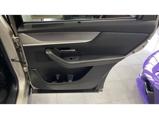 2024 Mazda CX-9 (CC-2061538) for sale in Jacksonville, Florida