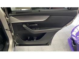 2024 Mazda CX-9 (CC-2061538) for sale in Jacksonville, Florida