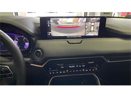 2024 Mazda CX-9 (CC-2061538) for sale in Jacksonville, Florida