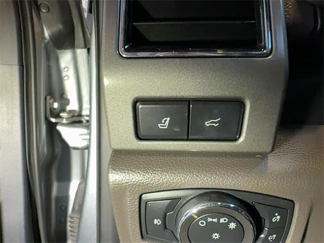 2020 Ford Expedition (CC-2061555) for sale in Reading, Pennsylvania