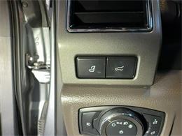 2020 Ford Expedition (CC-2061555) for sale in Reading, Pennsylvania