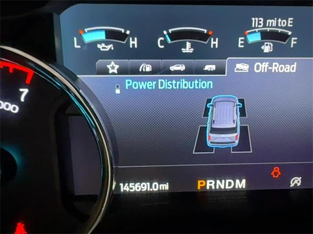 2020 Ford Expedition (CC-2061555) for sale in Reading, Pennsylvania