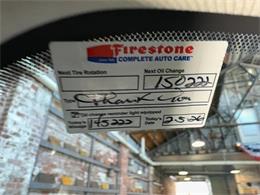 2020 Ford Expedition (CC-2061555) for sale in Reading, Pennsylvania