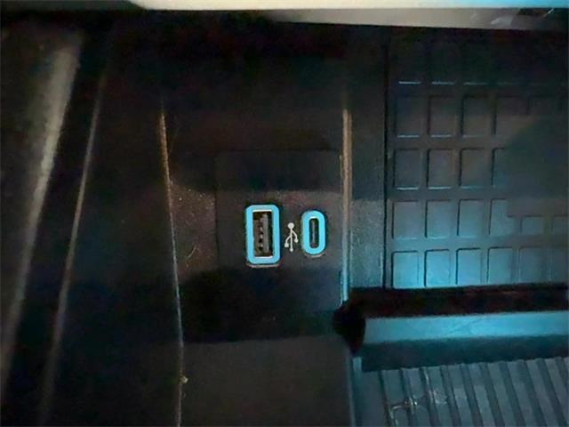 2020 Ford Expedition (CC-2061555) for sale in Reading, Pennsylvania