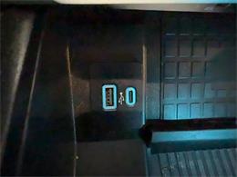 2020 Ford Expedition (CC-2061555) for sale in Reading, Pennsylvania