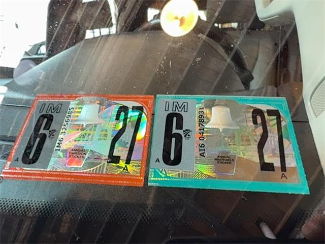 2020 Ford Expedition (CC-2061555) for sale in Reading, Pennsylvania