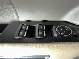 2020 Ford Expedition (CC-2061555) for sale in Reading, Pennsylvania