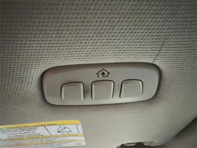 2020 Ford Expedition (CC-2061555) for sale in Reading, Pennsylvania