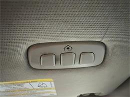 2020 Ford Expedition (CC-2061555) for sale in Reading, Pennsylvania