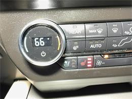 2020 Ford Expedition (CC-2061555) for sale in Reading, Pennsylvania