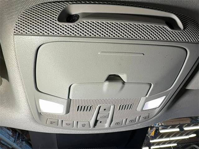 2020 Ford Expedition (CC-2061555) for sale in Reading, Pennsylvania