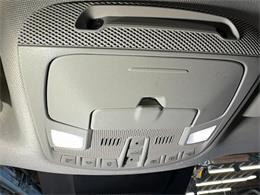 2020 Ford Expedition (CC-2061555) for sale in Reading, Pennsylvania