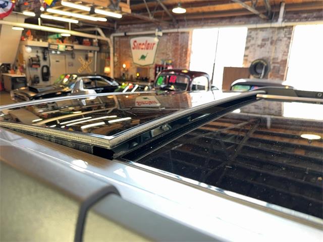 2020 Ford Expedition (CC-2061555) for sale in Reading, Pennsylvania